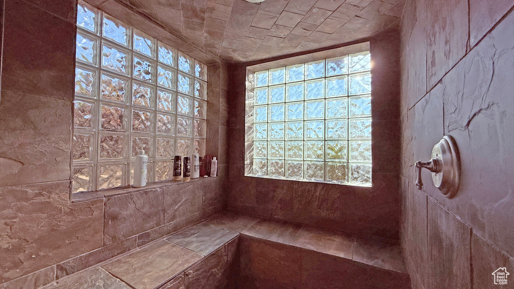 Photo 32 for MLS #2114367 at 10432 S Wasatch Blvd