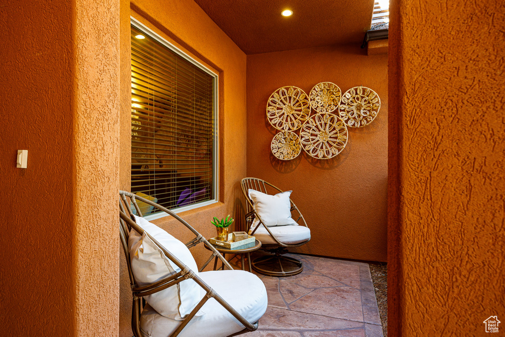 320 N W LOS BARANCOS LN Kanab, UT 84741