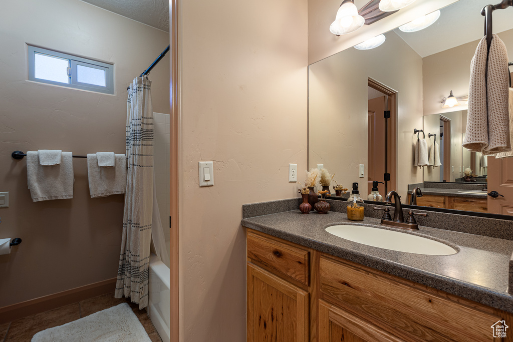 320 N W LOS BARANCOS LN Kanab, UT 84741