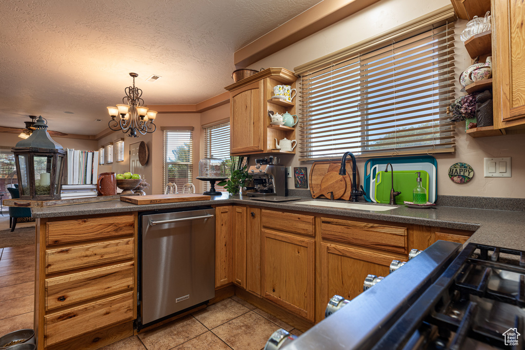 320 N W LOS BARANCOS LN Kanab, UT 84741