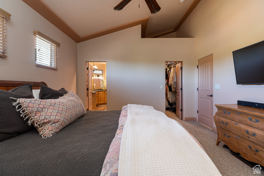 320 N W LOS BARANCOS LN Kanab, UT 84741