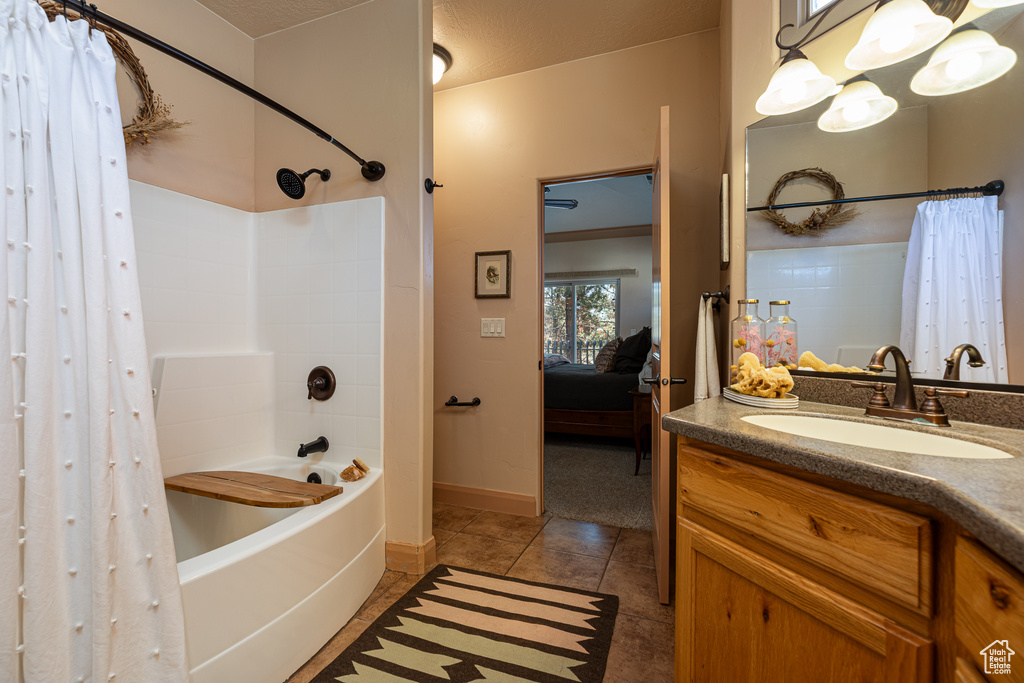 320 N W LOS BARANCOS LN Kanab, UT 84741