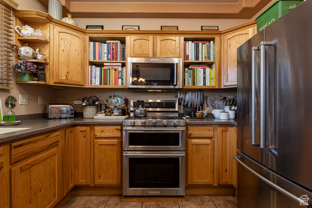 320 N W LOS BARANCOS LN Kanab, UT 84741
