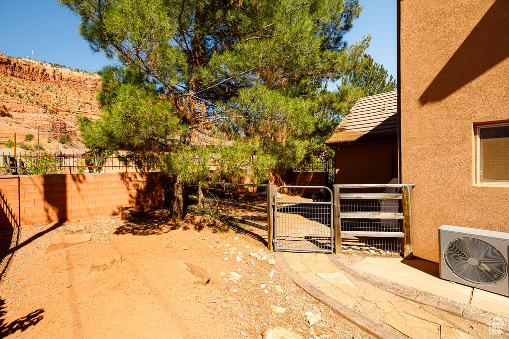 320 N W LOS BARANCOS LN Kanab, UT 84741