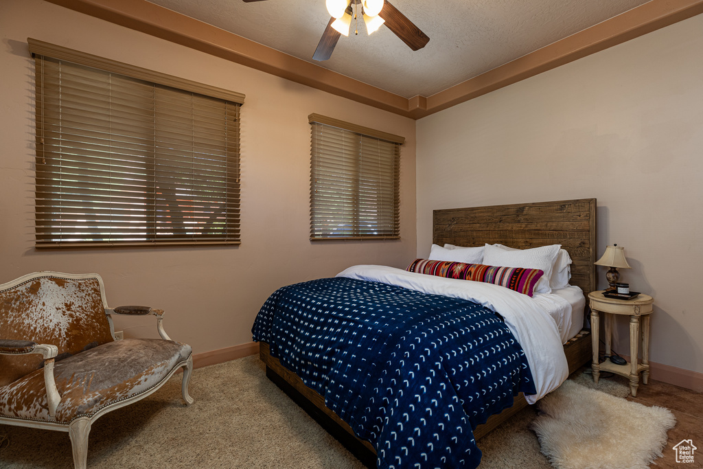 320 N W LOS BARANCOS LN Kanab, UT 84741