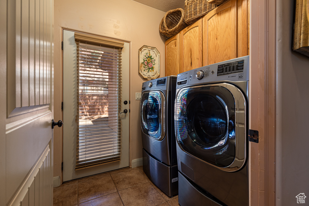 320 N W LOS BARANCOS LN Kanab, UT 84741