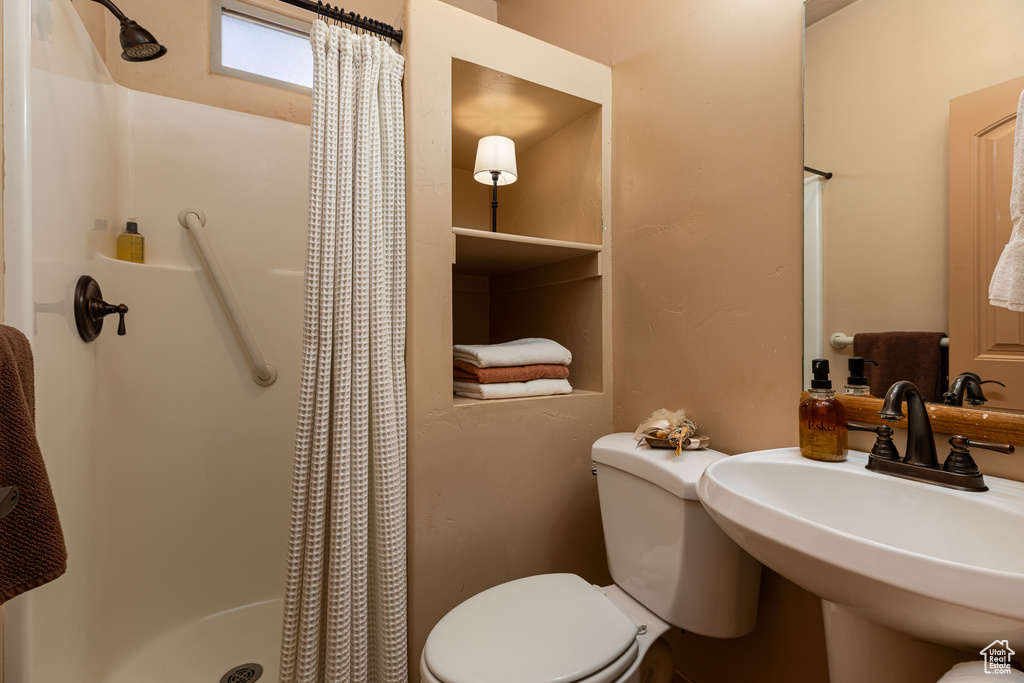 320 N W LOS BARANCOS LN Kanab, UT 84741