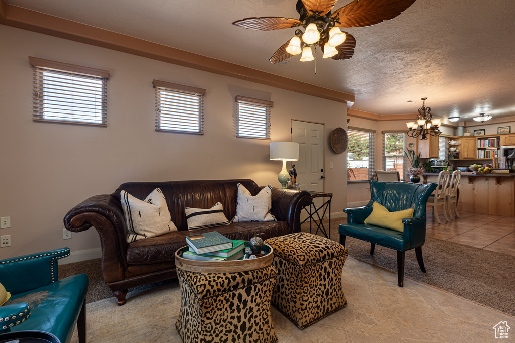 320 N W LOS BARANCOS LN Kanab, UT 84741