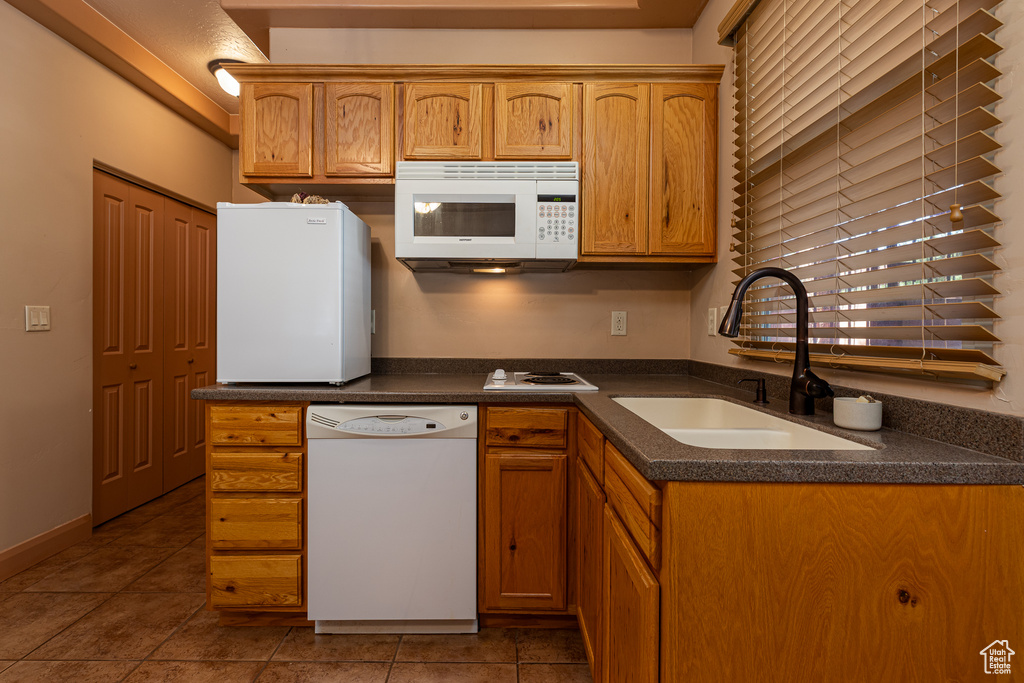 320 N W LOS BARANCOS LN Kanab, UT 84741