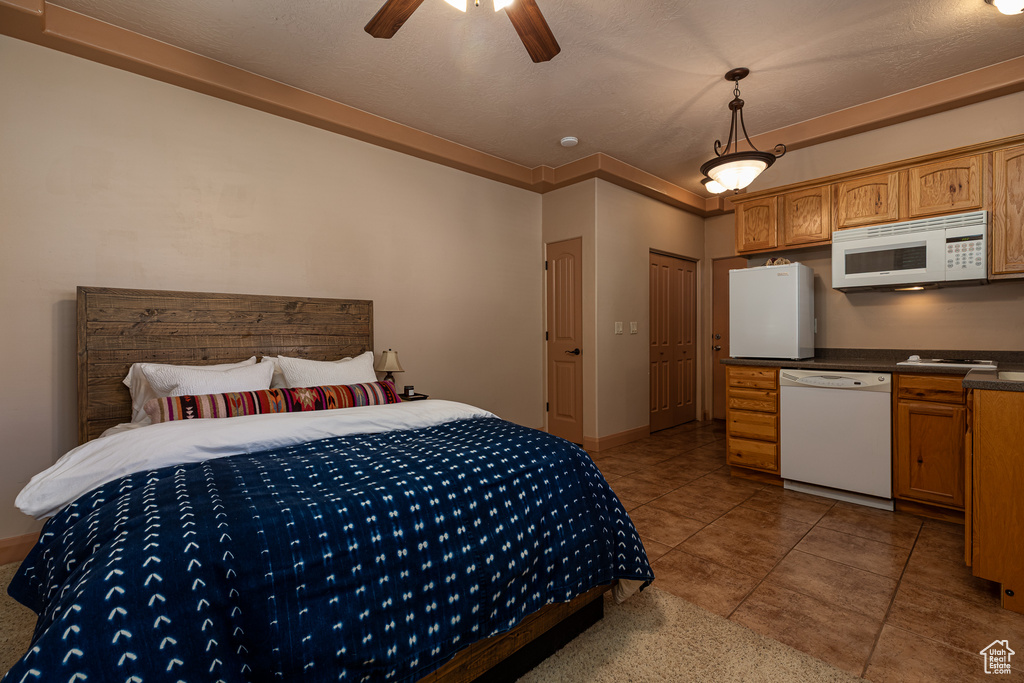 320 N W LOS BARANCOS LN Kanab, UT 84741