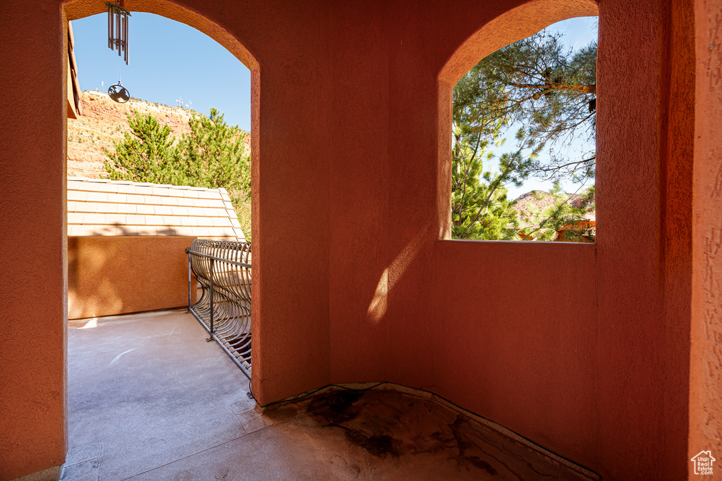 320 N W LOS BARANCOS LN Kanab, UT 84741