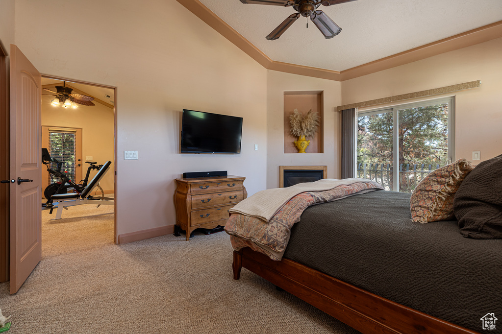 320 N W LOS BARANCOS LN Kanab, UT 84741