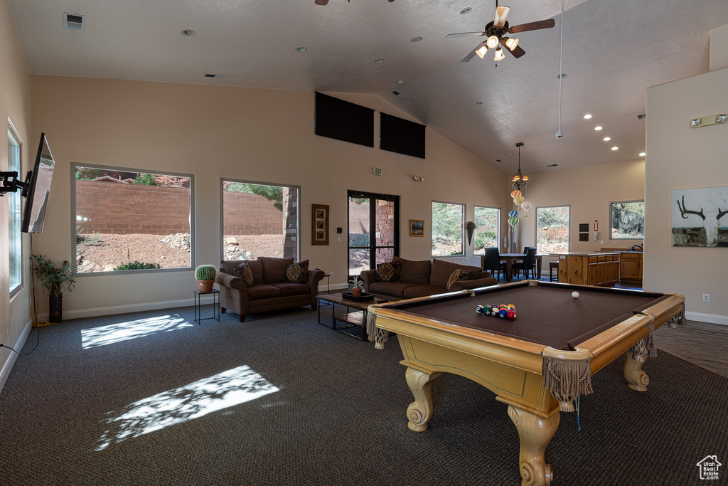 320 N W LOS BARANCOS LN Kanab, UT 84741