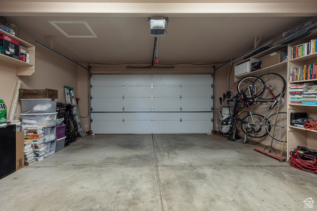 320 N W LOS BARANCOS LN Kanab, UT 84741