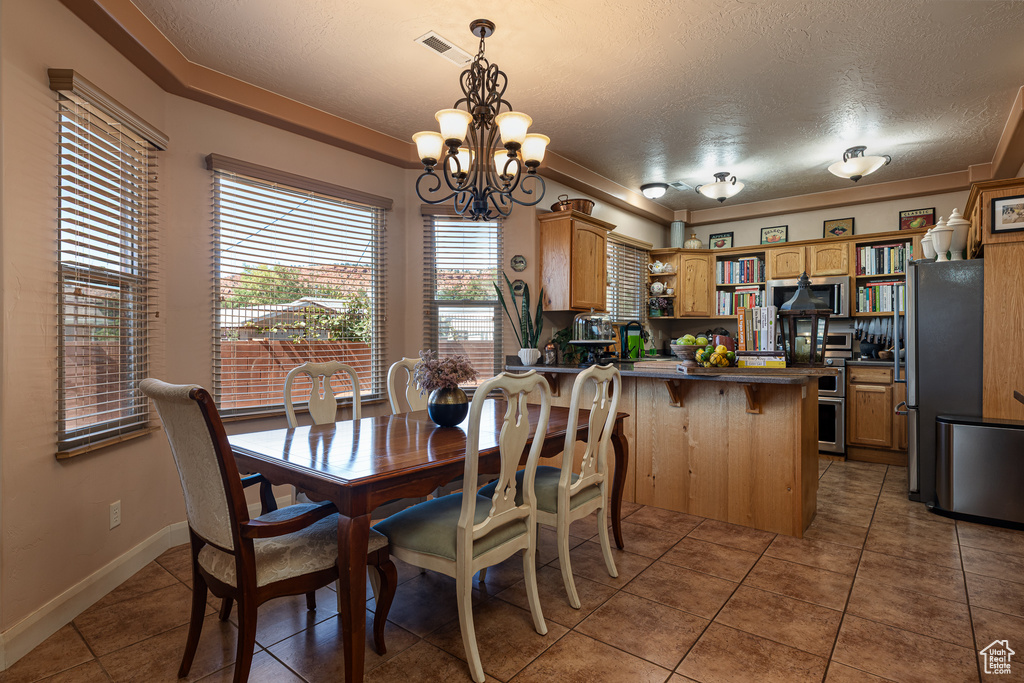 320 N W LOS BARANCOS LN Kanab, UT 84741