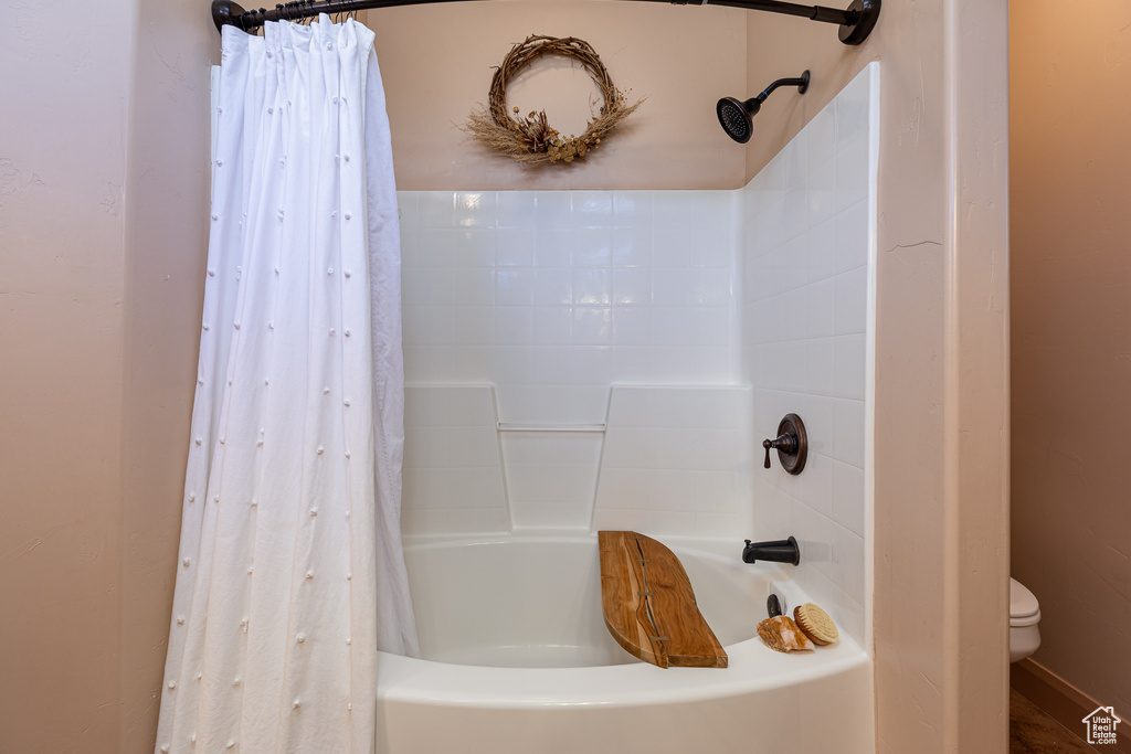 320 N W LOS BARANCOS LN Kanab, UT 84741