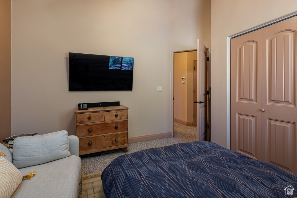320 N W LOS BARANCOS LN Kanab, UT 84741