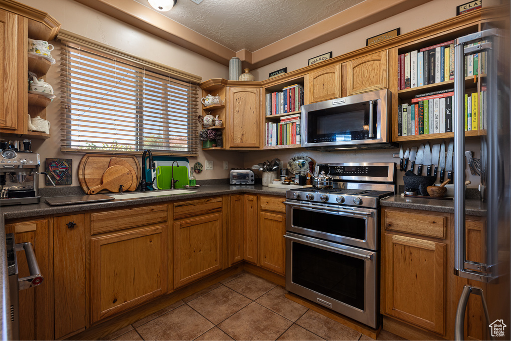 320 N W LOS BARANCOS LN Kanab, UT 84741