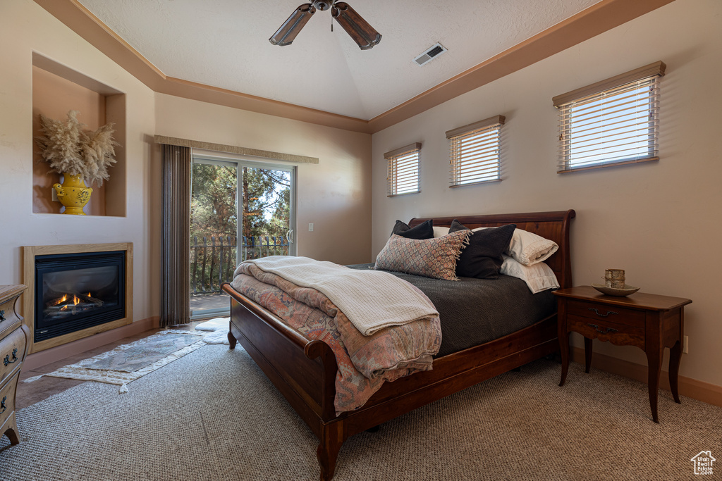 320 N W LOS BARANCOS LN Kanab, UT 84741