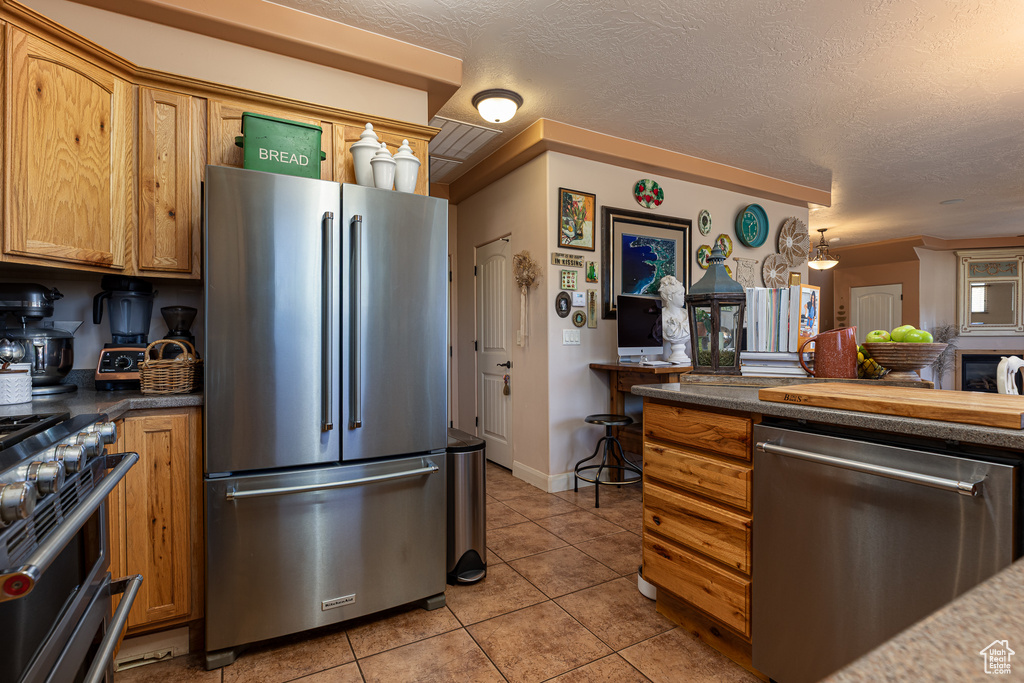 320 N W LOS BARANCOS LN Kanab, UT 84741