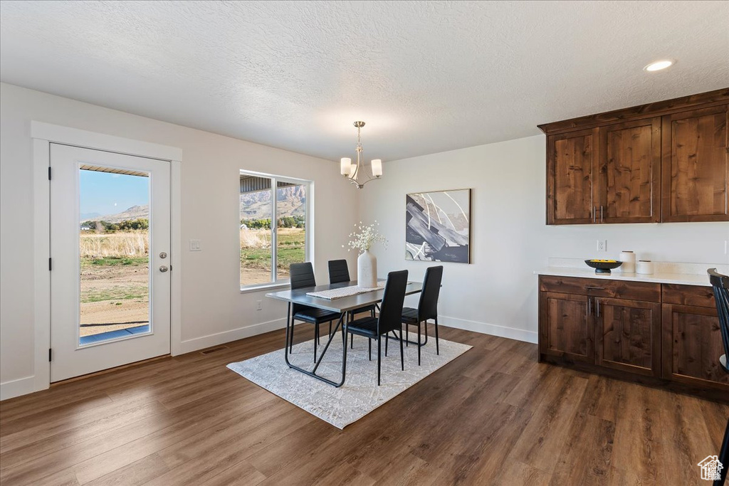 2071 S 4520 W Taylor, UT 84401