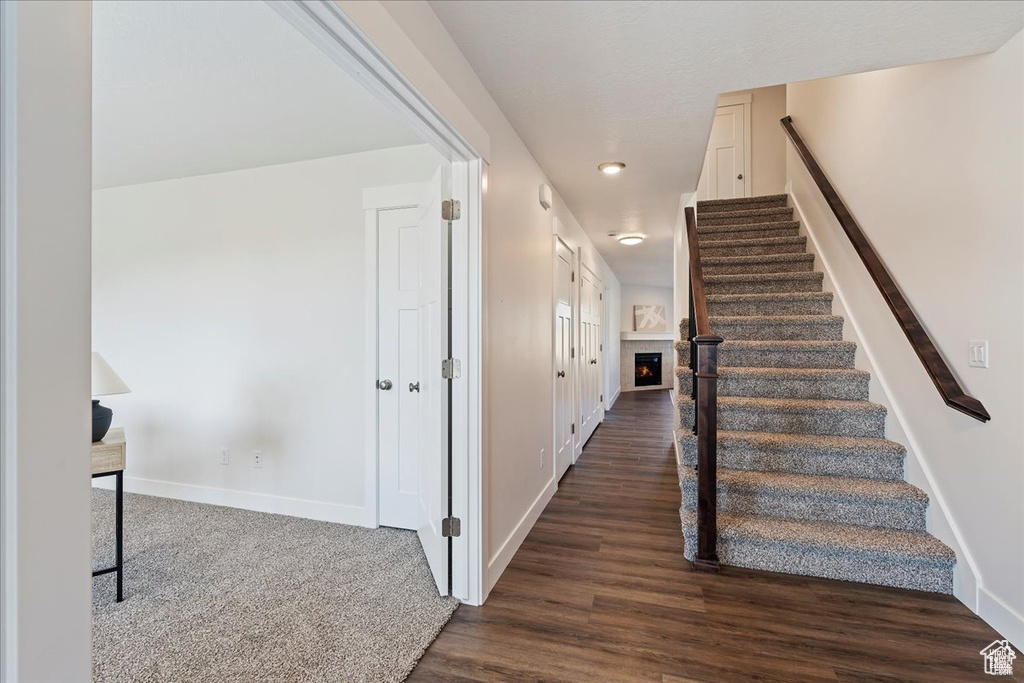 2071 S 4520 W Taylor, UT 84401