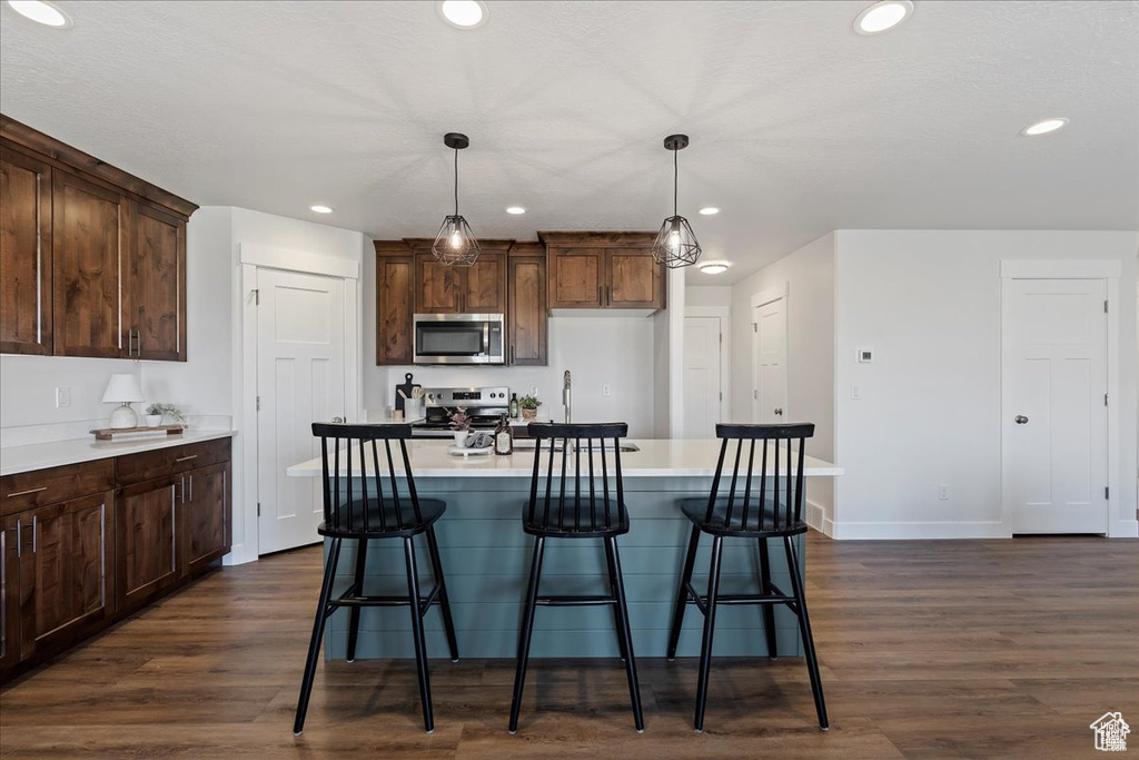 2071 S 4520 W Taylor, UT 84401