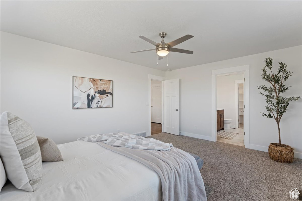 2071 S 4520 W Taylor, UT 84401