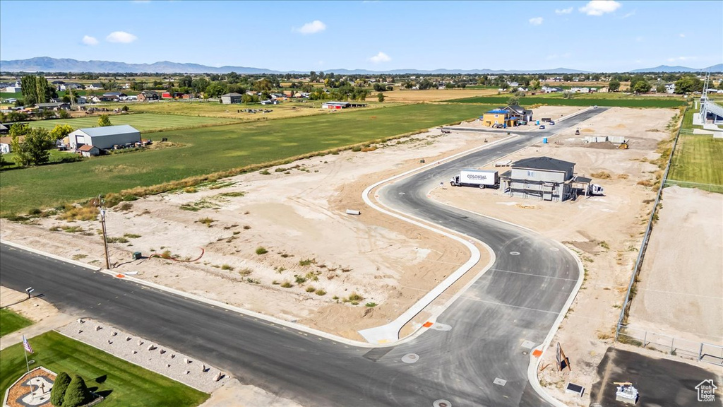 2071 S 4520 W Taylor, UT 84401