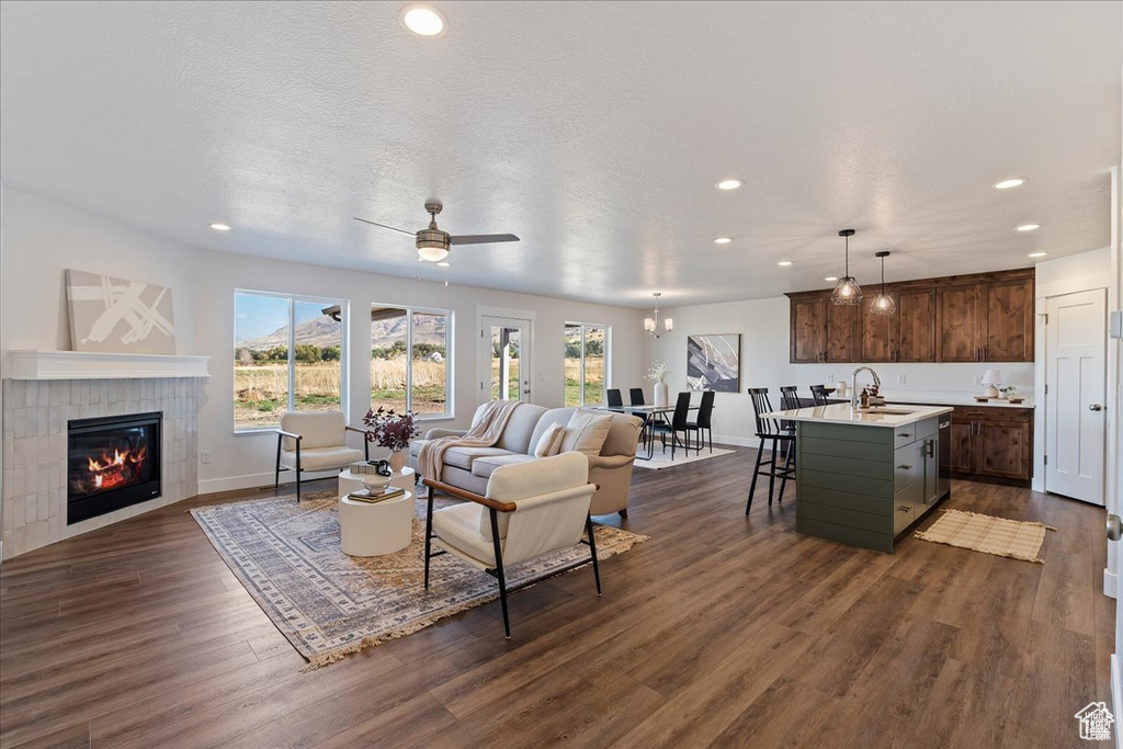 2071 S 4520 W Taylor, UT 84401