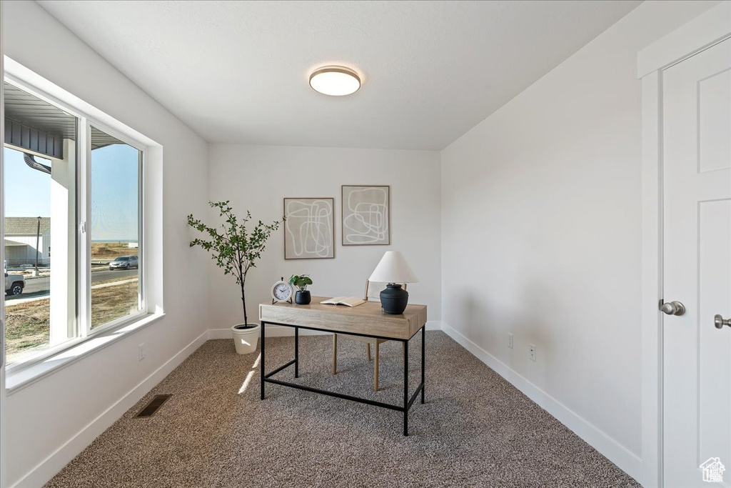 2071 S 4520 W Taylor, UT 84401