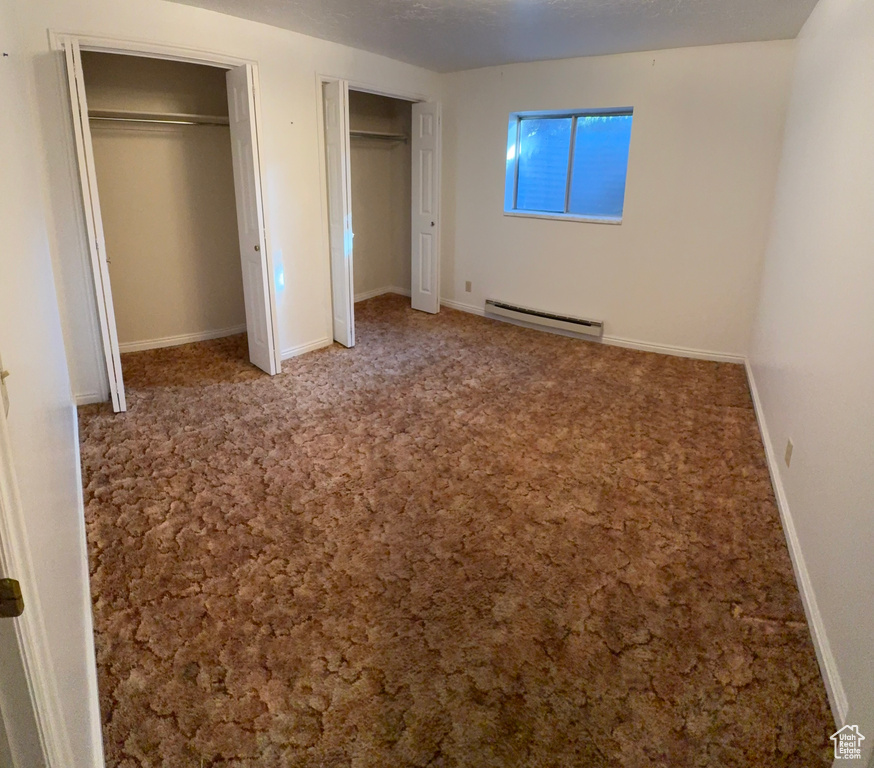 5882 S MEADOWCREST DR Murray, UT 84107