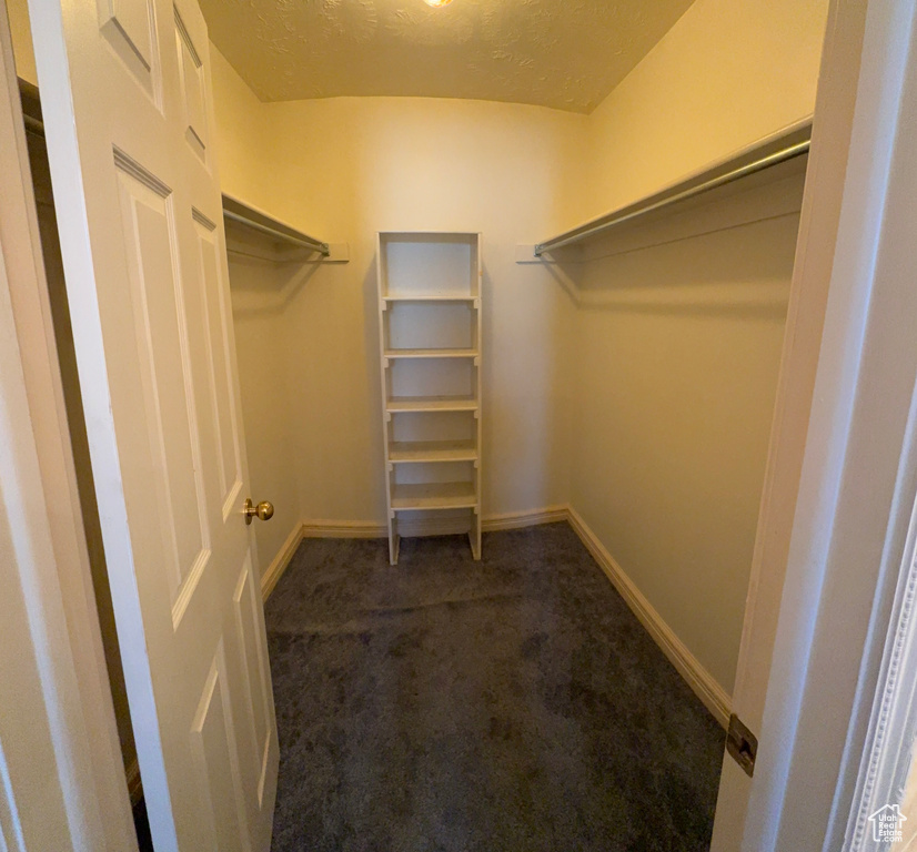 5882 S MEADOWCREST DR Murray, UT 84107