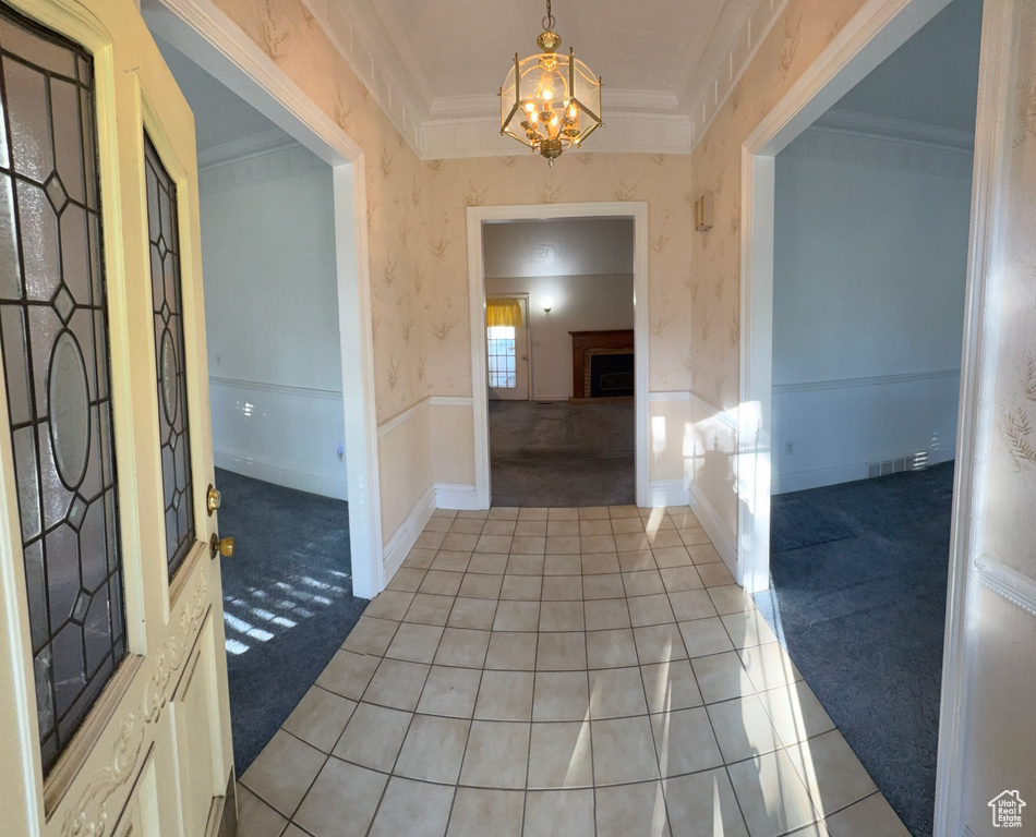 5882 S MEADOWCREST DR Murray, UT 84107