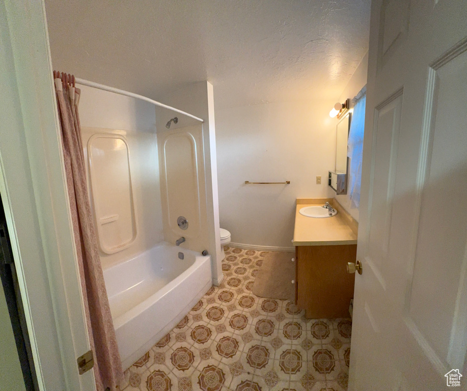 5882 S MEADOWCREST DR Murray, UT 84107