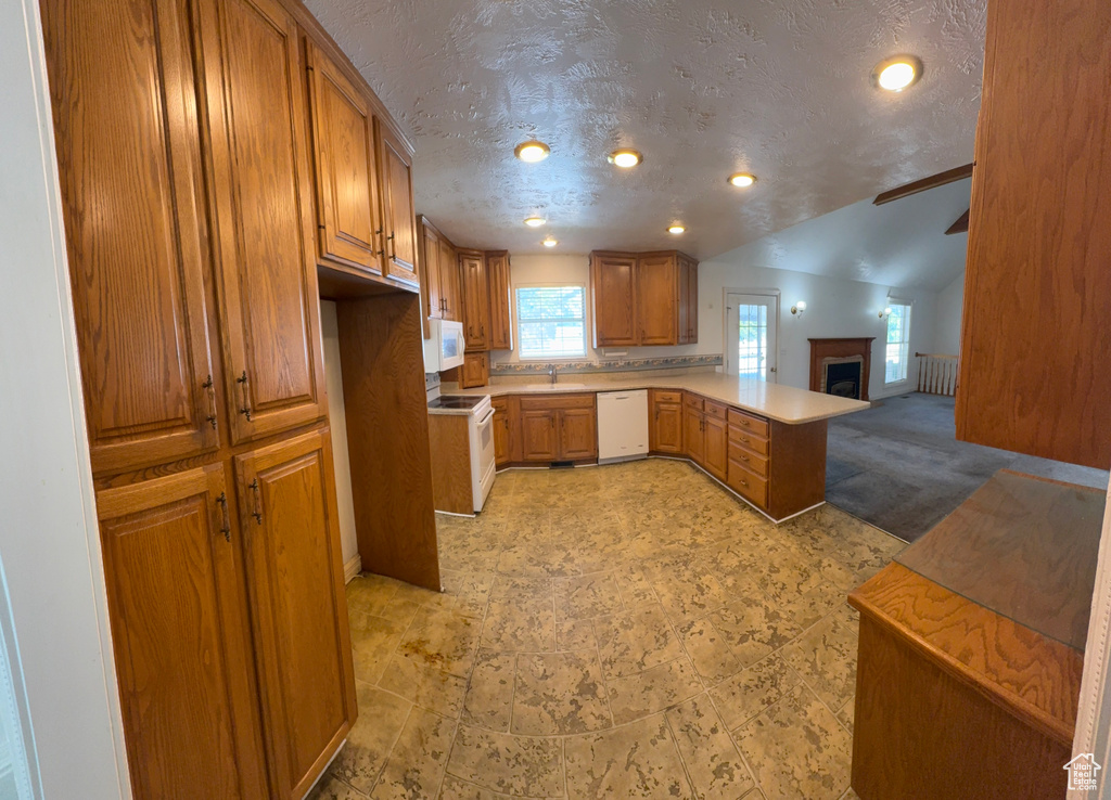 5882 S MEADOWCREST DR Murray, UT 84107