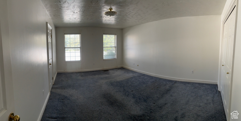 5882 S MEADOWCREST DR Murray, UT 84107