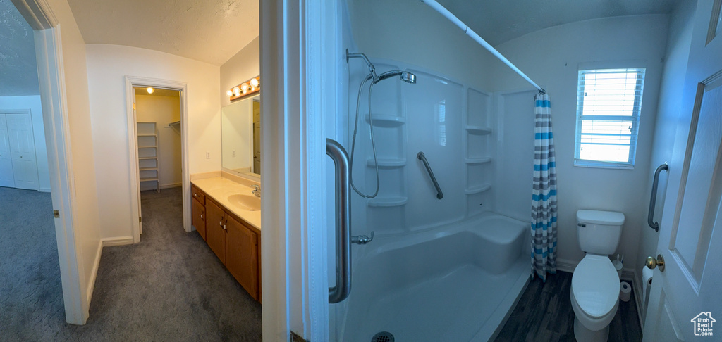 5882 S MEADOWCREST DR Murray, UT 84107