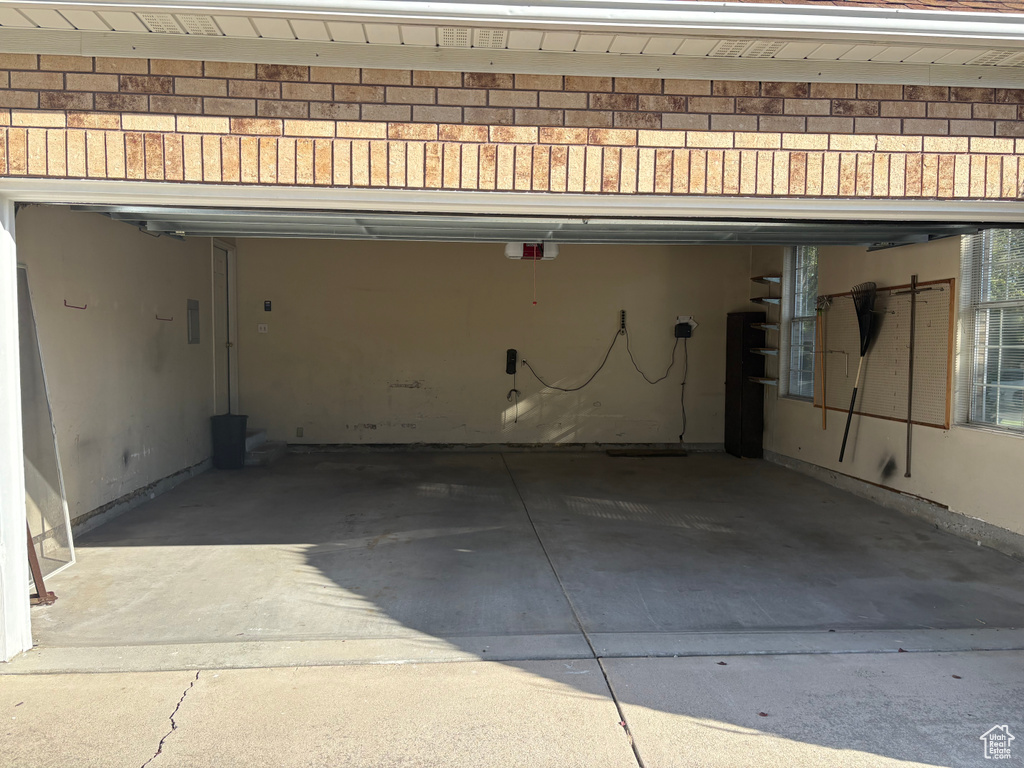 5882 S MEADOWCREST DR Murray, UT 84107