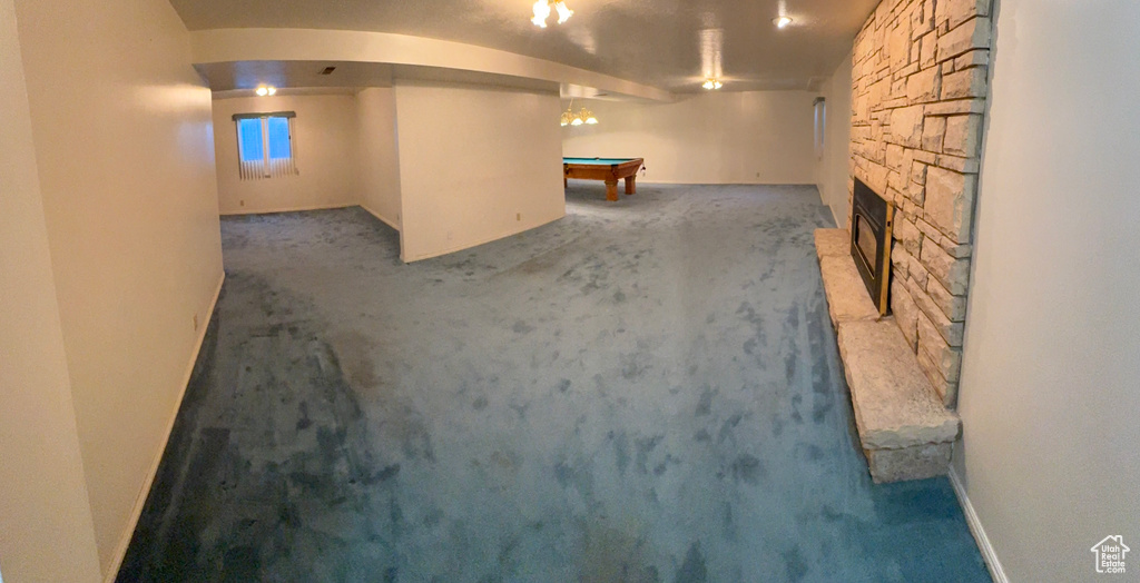 5882 S MEADOWCREST DR Murray, UT 84107