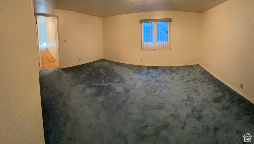 5882 S MEADOWCREST DR Murray, UT 84107