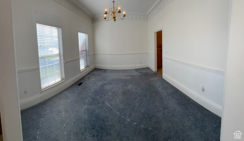 5882 S MEADOWCREST DR Murray, UT 84107