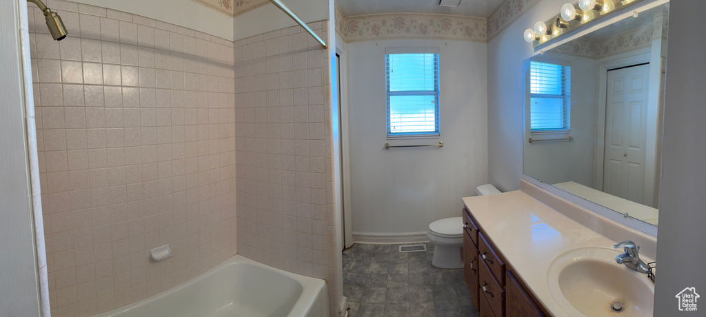 5882 S MEADOWCREST DR Murray, UT 84107