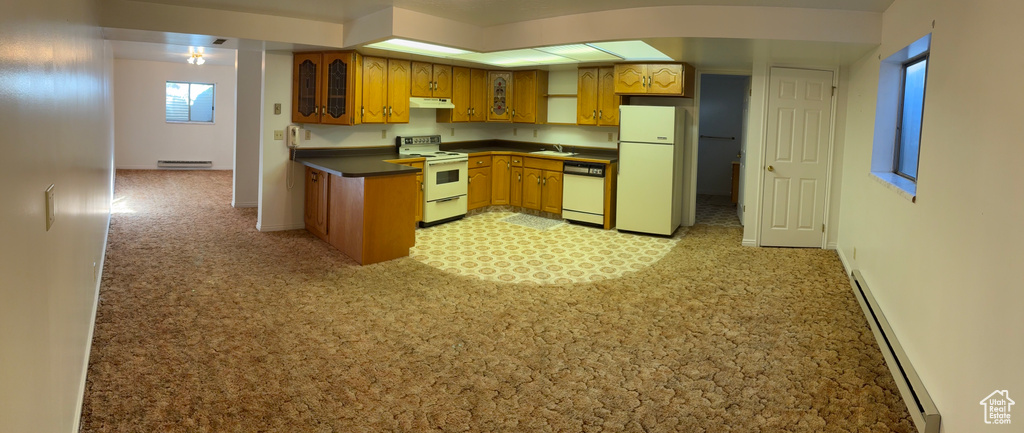5882 S MEADOWCREST DR Murray, UT 84107