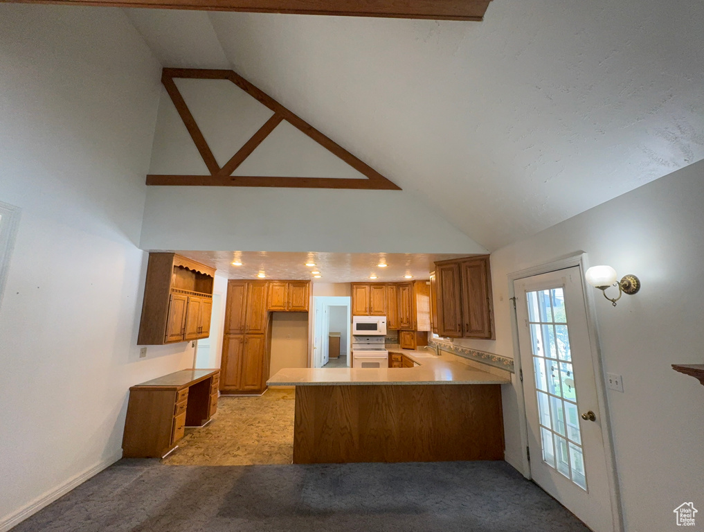 5882 S MEADOWCREST DR Murray, UT 84107