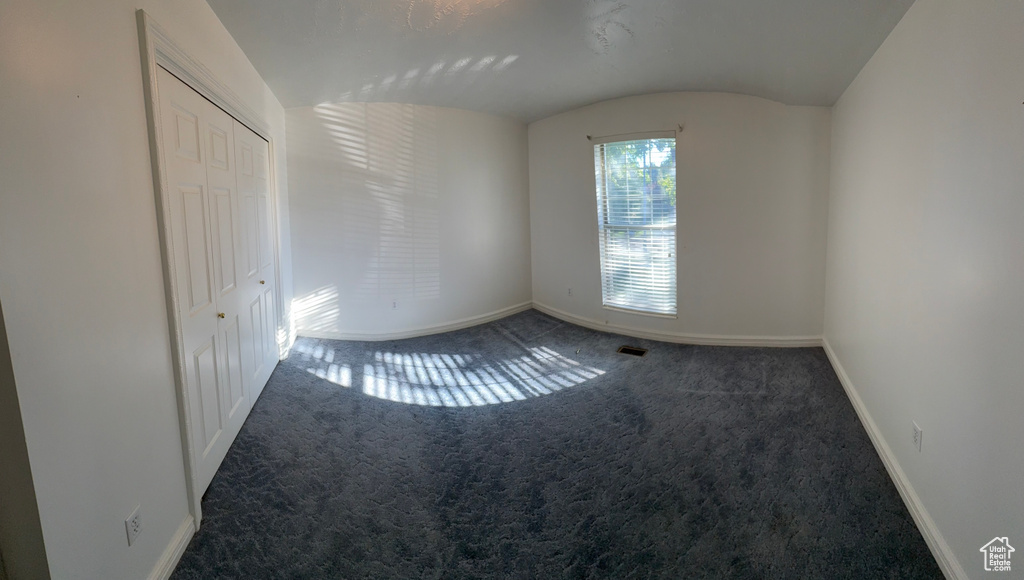 5882 S MEADOWCREST DR Murray, UT 84107