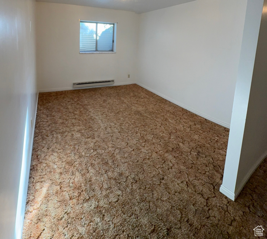 5882 S MEADOWCREST DR Murray, UT 84107