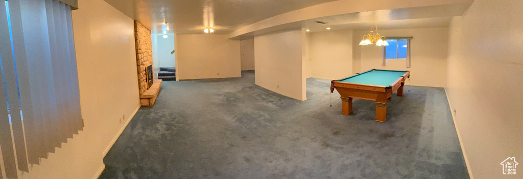 5882 S MEADOWCREST DR Murray, UT 84107