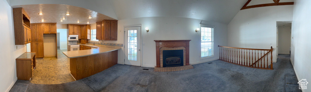 5882 S MEADOWCREST DR Murray, UT 84107