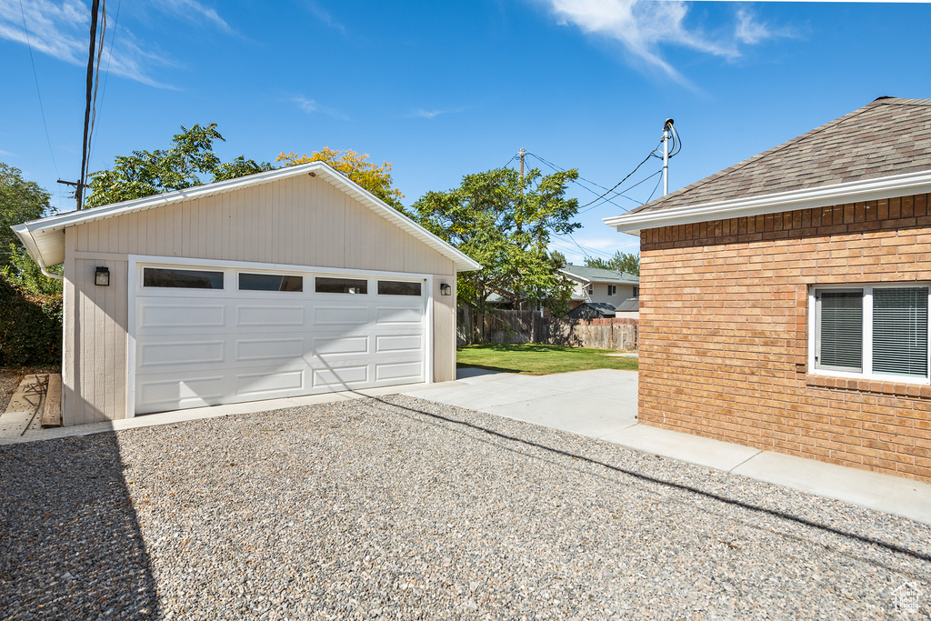 553 N 200 E Spanish Fork, UT 84660